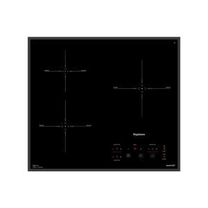 Bếp điện từ ba Nagakawa NK3C03M