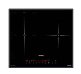 Bếp điện từ ba Nagakawa UltraSlim NK3C06M