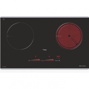 Bếp điện từ Canzy CZ-78ET