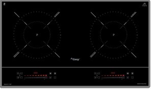 Bếp từ Canzy CZ 928T ( NEW 2022)