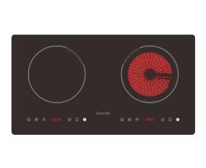 Bếp điện từ D'mestik ML702 DKT