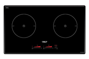 Bếp từ Chef's EH-DIH888