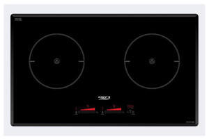 Bếp từ Chef's EH-DIH888