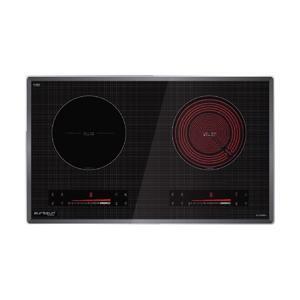 Bếp điện từ đôi Eurosun EU-TE226Pro