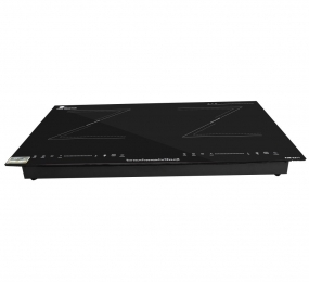Bếp từ đôi Fuji Master FJM-2211