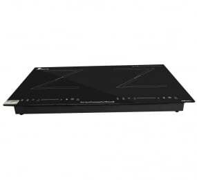 Bếp từ đôi Fuji Master FJM-2211