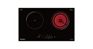 Bếp điện từ đôi Maadela MD-Y02IH