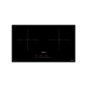 Bếp điện từ đôi Nagakawa UltraSlim NK2C25M