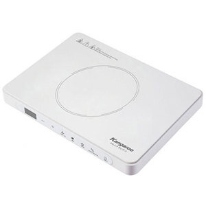 Bếp điện từ đơn Kangaroo KG20IC2