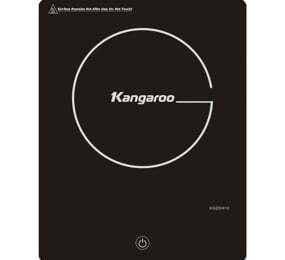 Bếp điện từ đơn Kangaroo KG20IH10