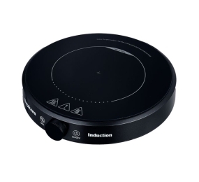 Bếp điện từ đơn Nagakawa NAG0716