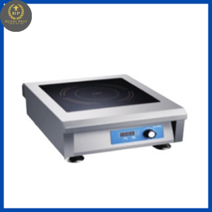 Bếp điện từ đơn SQC WC-500A1