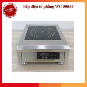 Bếp điện từ đơn SQC WC-500A1