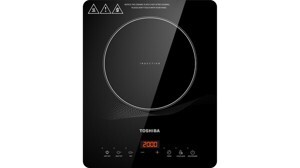 Bếp điện từ đơn Toshiba IC-20R2SV