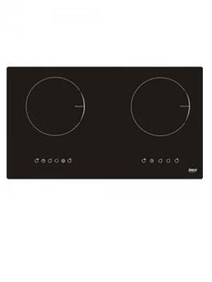 Bếp điện từ Joshii JVC-112K 4000W
