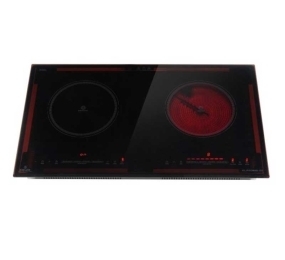 Bếp điện từ Kieler KL Promax 135