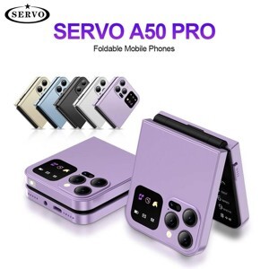 Bếp điện từ Magic A-50