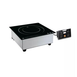 Bếp điện từ Mantru.E ZT-C333A-Q