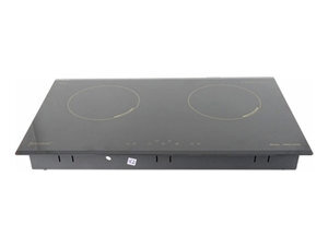 Bếp điện từ Shimono SMDR-2020