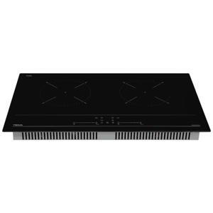 Bếp điện từ Teka IBC7322S