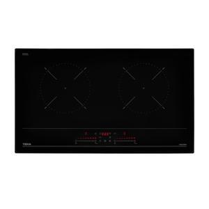 Bếp điện từ Teka IBC7322S