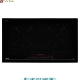Bếp điện từ Teka IBC7322S