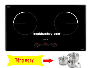 Bếp từ Chef's EH-DIH333