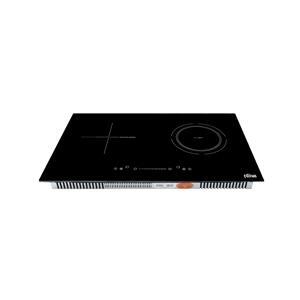 Bếp đôi điện từ Ferroli IC4200DD