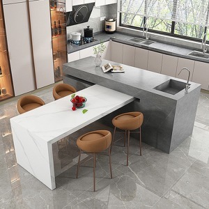 Bếp đun ấm Tetsubin bằng gang BD06