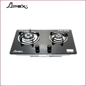 Bếp ga âm Apex APB7702