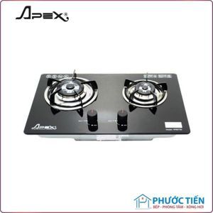 Bếp ga âm Apex APB7702