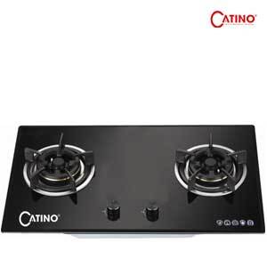 Bếp gas âm Catino CA-266