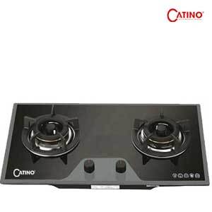 Bếp gas âm Catino CA-268GS