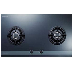 Bếp gas âm Electrolux EGT-7425K