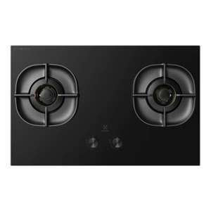 Bếp ga âm Electrolux EHG8250BC