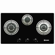 Bếp gas âm Faber FB302GS (FB-302GS)