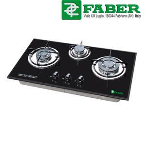 Bếp gas âm Faber FB302GS (FB-302GS)