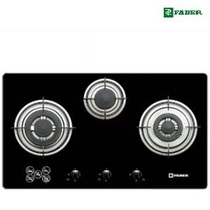 Bếp gas âm Faber FB302GS (FB-302GS)