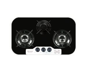 Bếp gas âm Faber FB-703BGSS