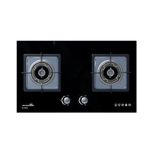 Bếp ga âm KeplerCook KL-G213