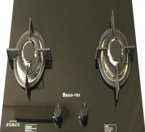 Bếp ga âm Malossi MGH013