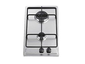 Bếp gas âm Nardi BH20AVX (BH-20-AVX)