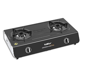 Bếp ga đôi Namilux DL2163APF