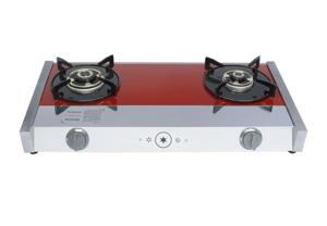 Bếp ga đôi Sanko G-Cooker 68GRB