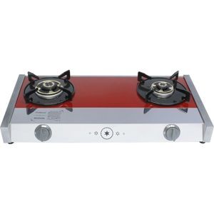 Bếp ga đôi Sanko G-Cooker 68GRB