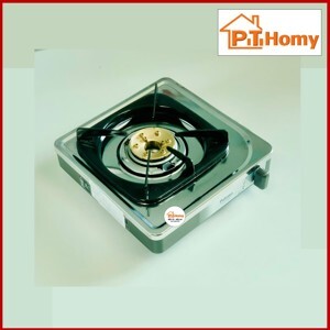 Bếp ga đơn Paloma PA-E18S
