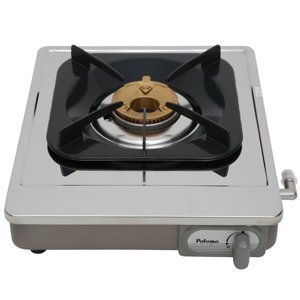 Bếp ga đơn Paloma PA-E18S