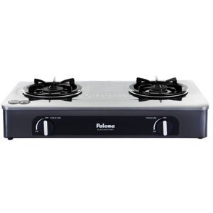 Bếp gas Paloma PA-V72SB (SR)