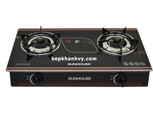 Bếp gas dương Sunhouse SHB3680 (SHB-3680)