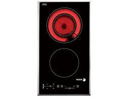 Bếp gas Fagor 3MFT2AX (3MFT-2AX)